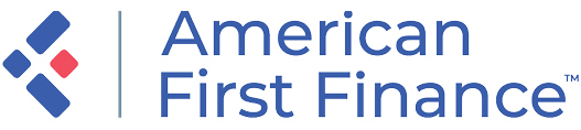 American First Finance
