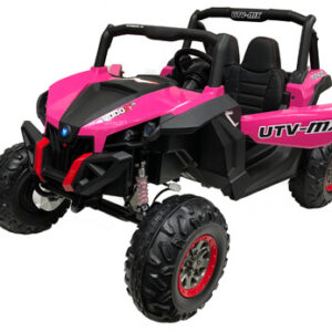 E-603-MP4 (UTV)