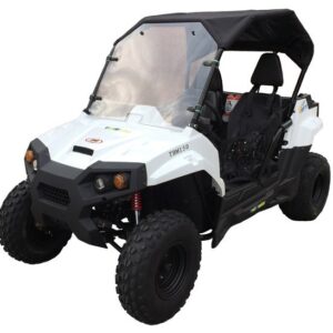 UTV CHALLENGER 150