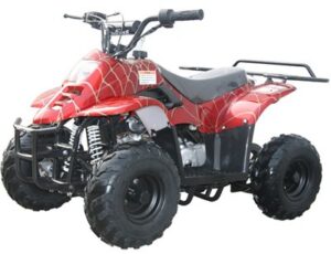 Mountopz 110
