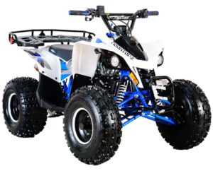 Mountopz 125-F2