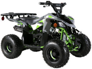 Mountopz 110-B2