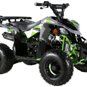Mountopz 110-B2
