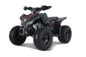 Trailhawk