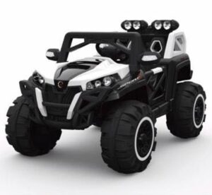 E-898 (Jeep)