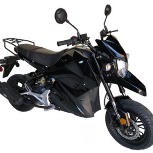Scooter Gator 50-M