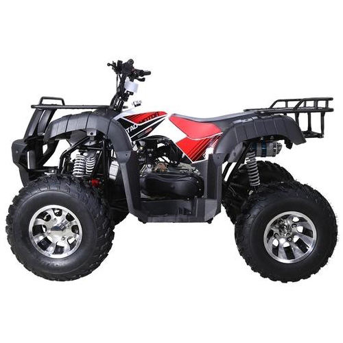 BULL 200S