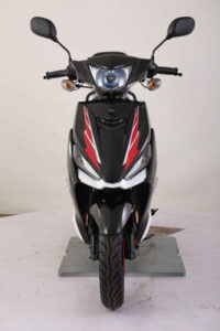 Viper 49CC