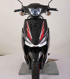 Viper 49CC