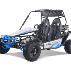 Baja Sport 200