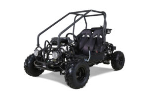 GK110