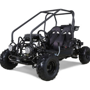 GK110